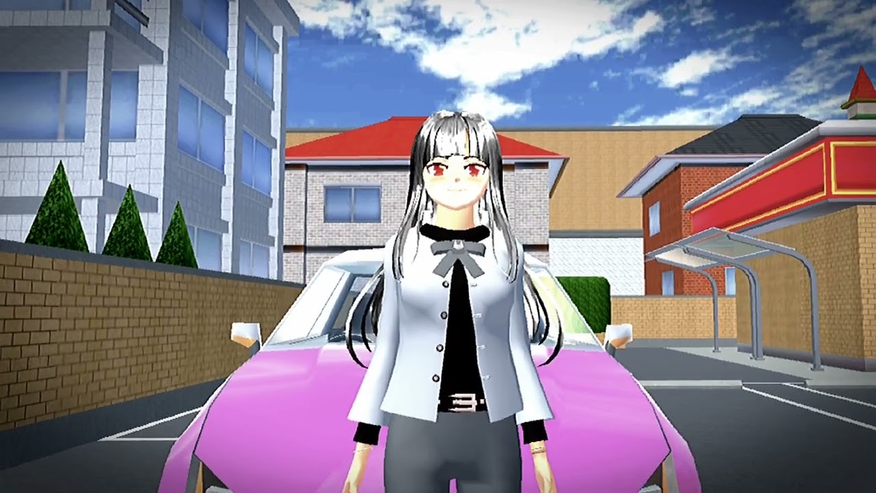 Morning all Sorry for rarely uploading, I'm busy jedag jedug #rinatamaki#sss#janlupasubscribe 