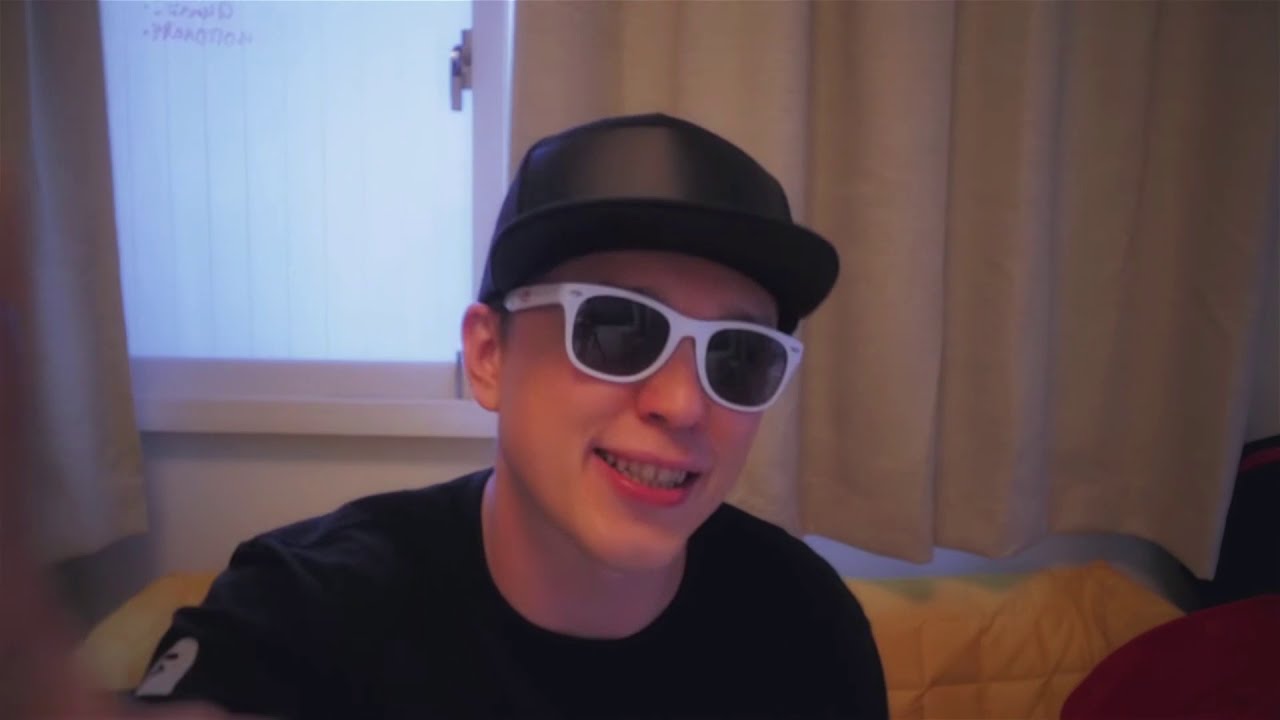 GONCHAK98 Q&A ODPOWIADAM NA WASZE PYTANIA ;DD