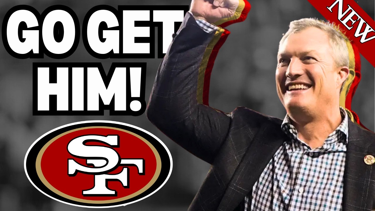 Связь с командой San Francisco 49ers стала реальностью |