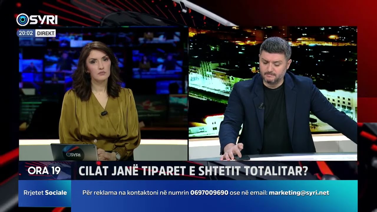 Rama fjalor fyes për protestën e 10 shkurtit, Bledian Koka i publikon videon që e demaskon
