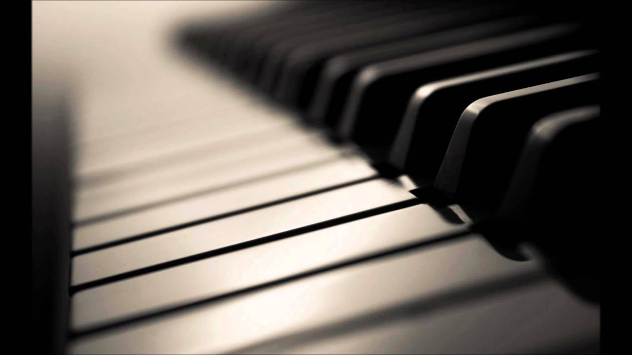 Best Motivational Piano Hip Hop {Rap} Instrumental - Going Away