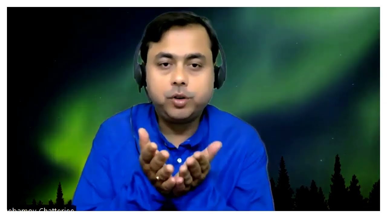 বন্ধু কে? না দেখলে অনেক কিছু মিস করবেন । ভাগের মা । #meditationmission @meditationmission