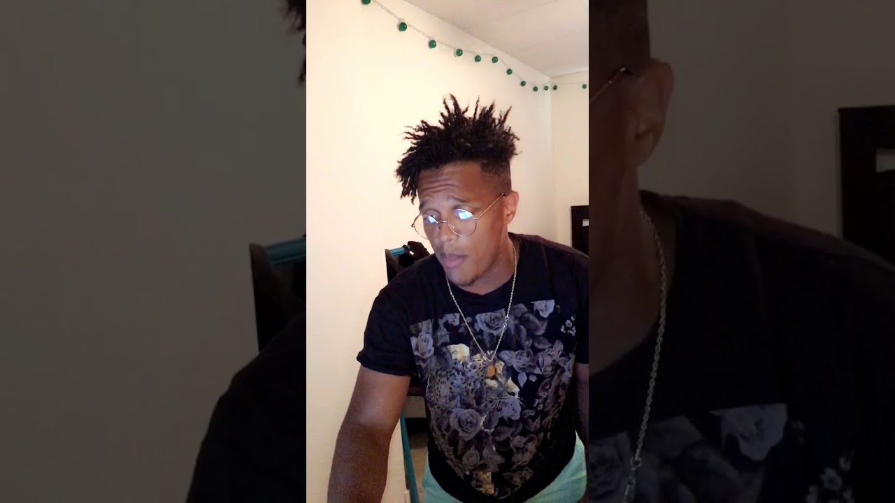 Never Fold Challenge