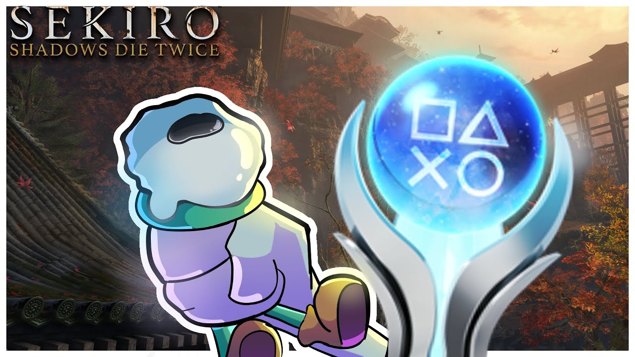 SEND HELP PLATINUM TOOK MY CHARM