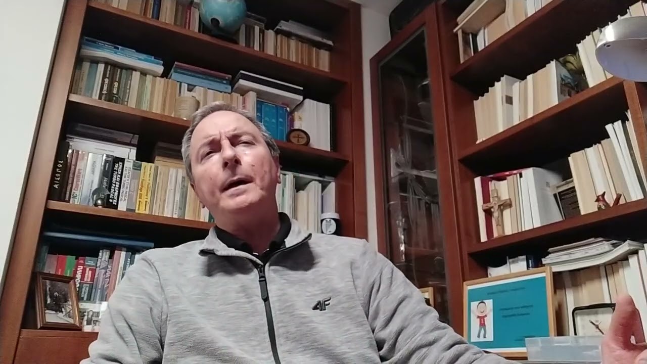 Στο 'πα και στο ξαναλέω 2