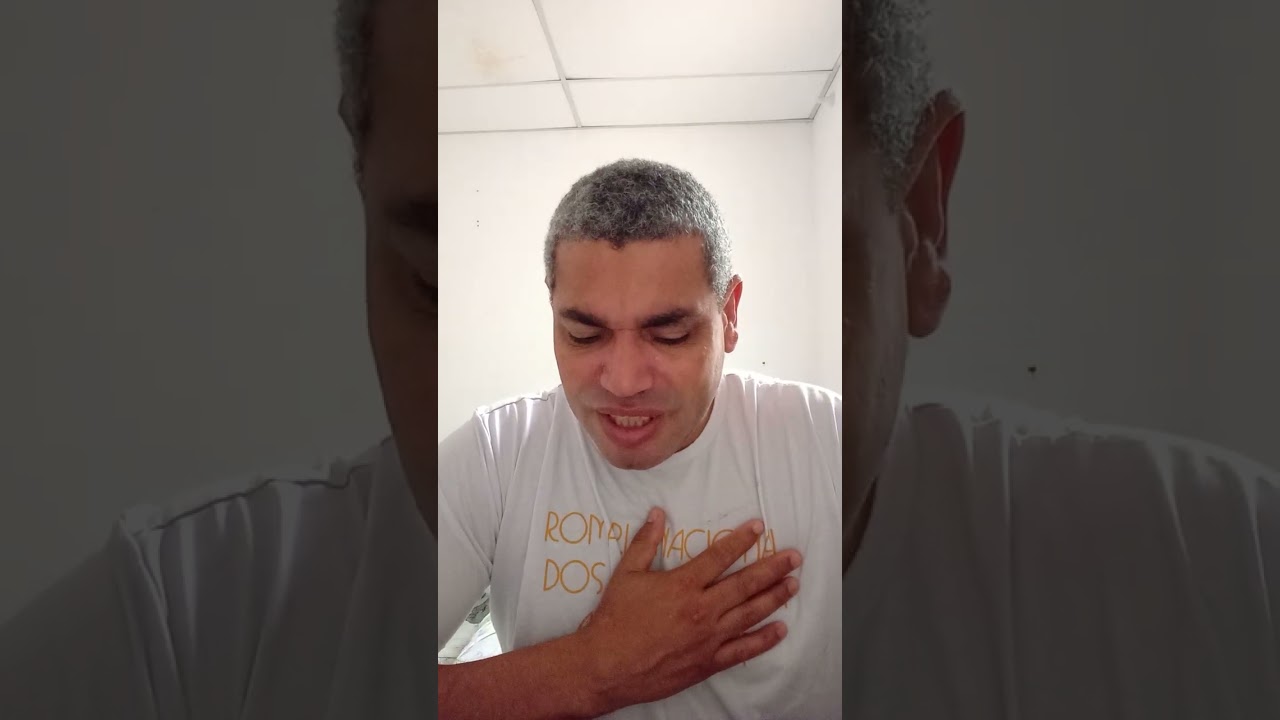 Bom dia Jesus Ev Mc 4, 25 ao 34 Jesus falava em parábolas 30/01/26