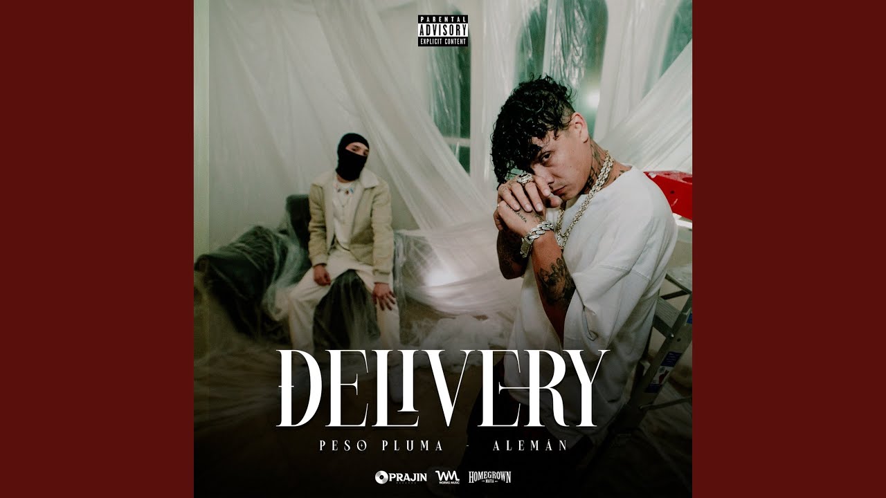 Delivery