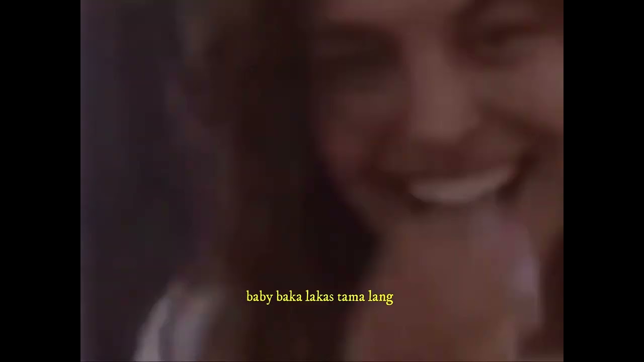 jaueh - Who Knows? (Official Audio)