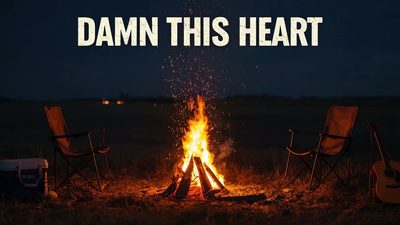 Trying To Move On… But Your Heart Won’t Let You  Damn This Heart