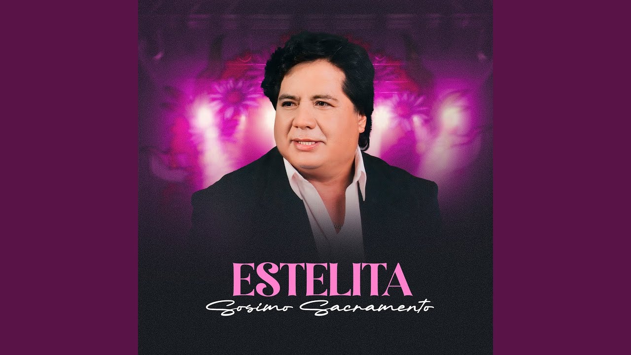 Estelita
