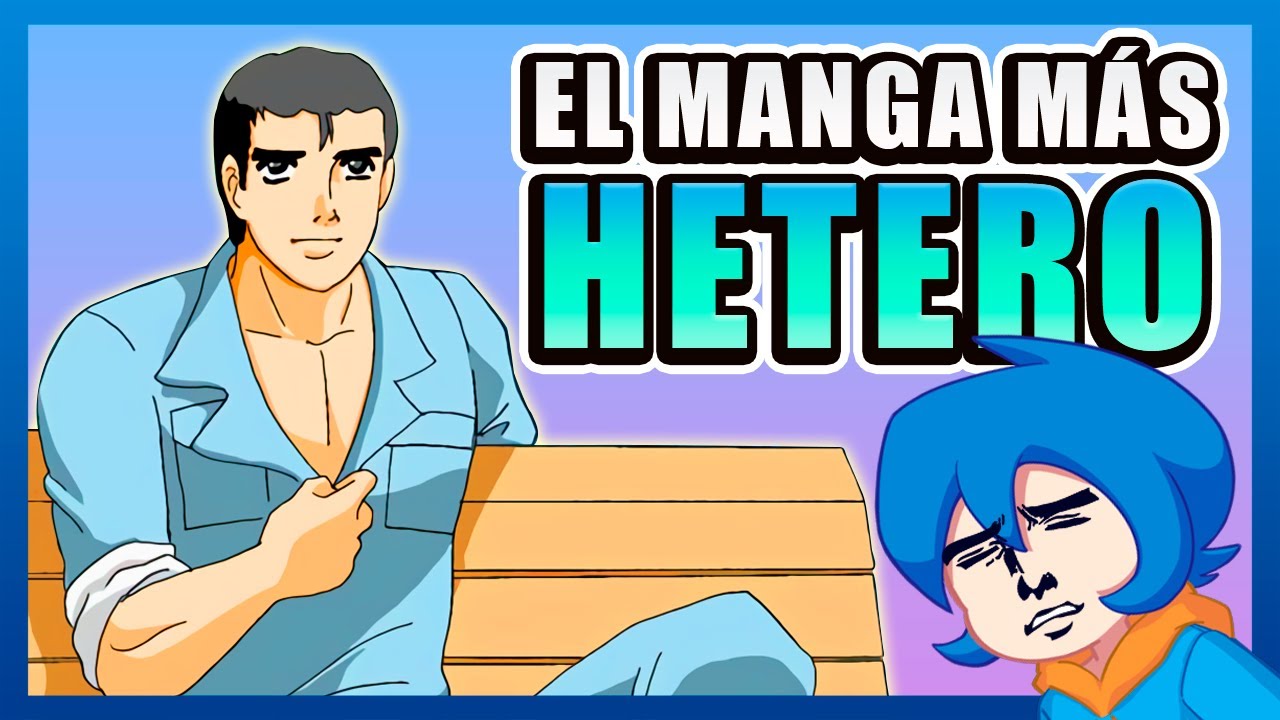 Esa Cara Chistosa Que Usan los LOQUENDOS