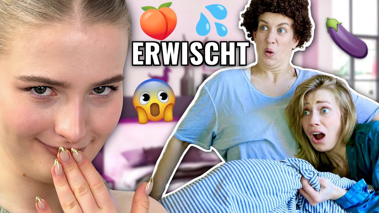 LiDiRo reagiert auf 15 Situationen die JEDER hasst 😩 #justleo #funny #memes #lidiro