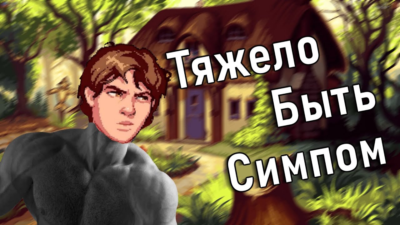 Кратко про AURELIA (часть 1)