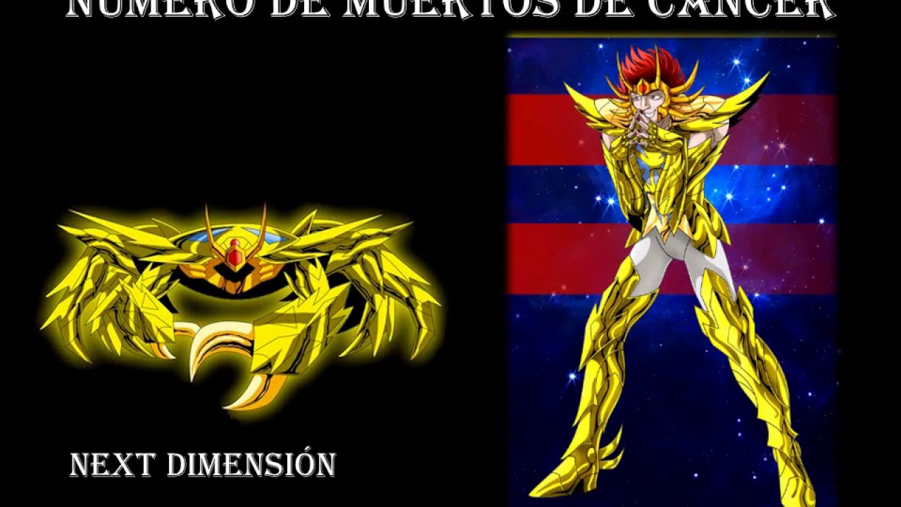 SAINT SEIYA-El ejercito de Athena-Los 88 caballeros de Athena