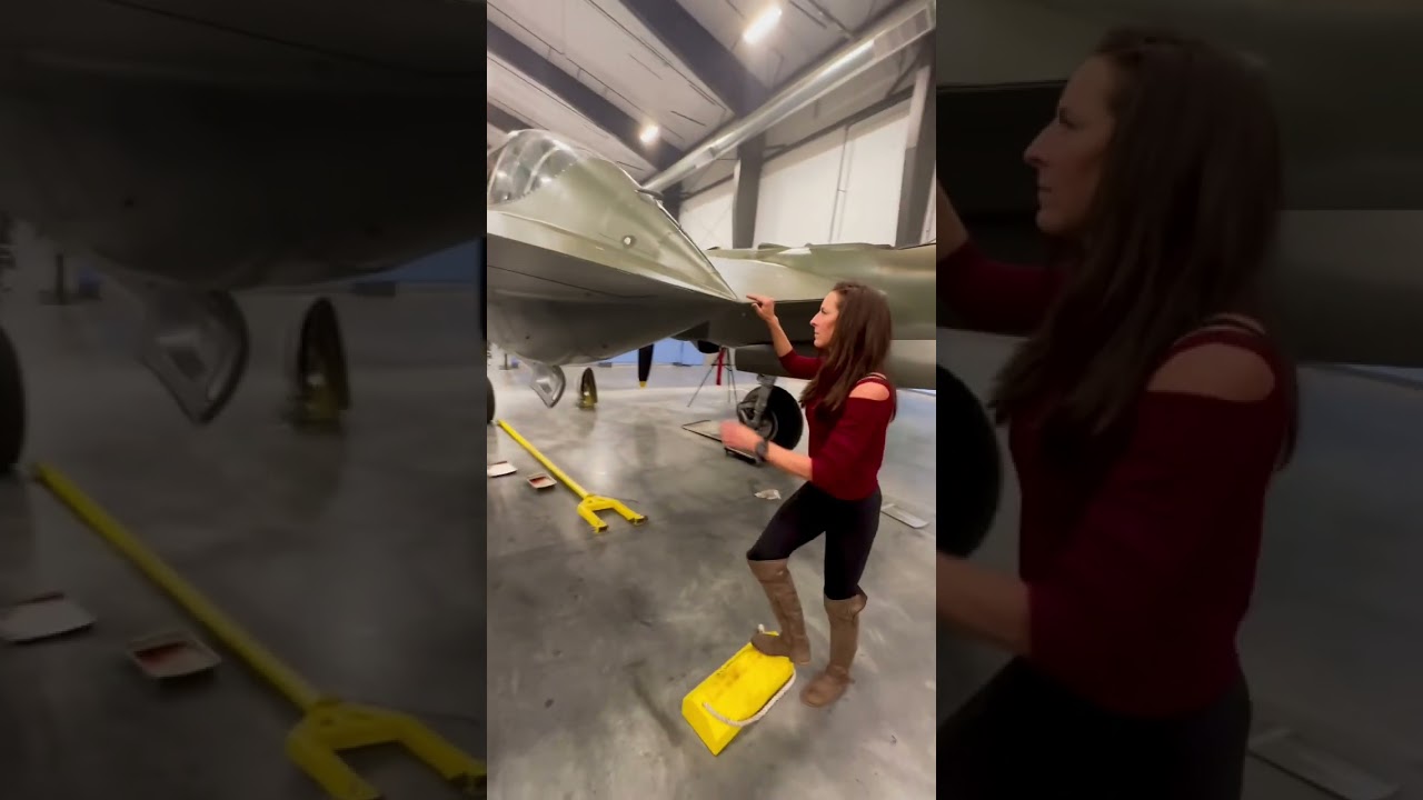 COMBAT P-38: HOW TO ENTER
