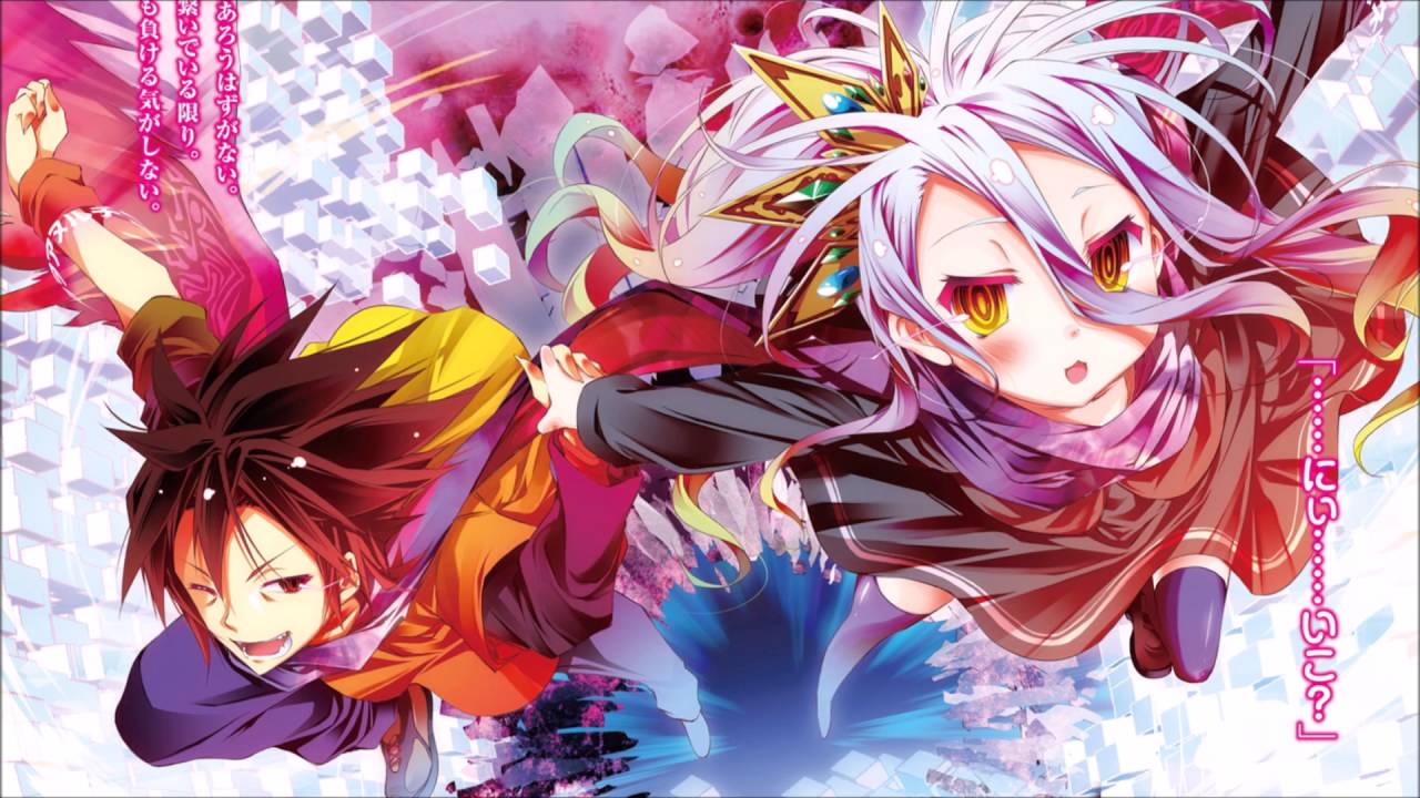 Nightcore - Less Than 3 - S3RL feat Sara
