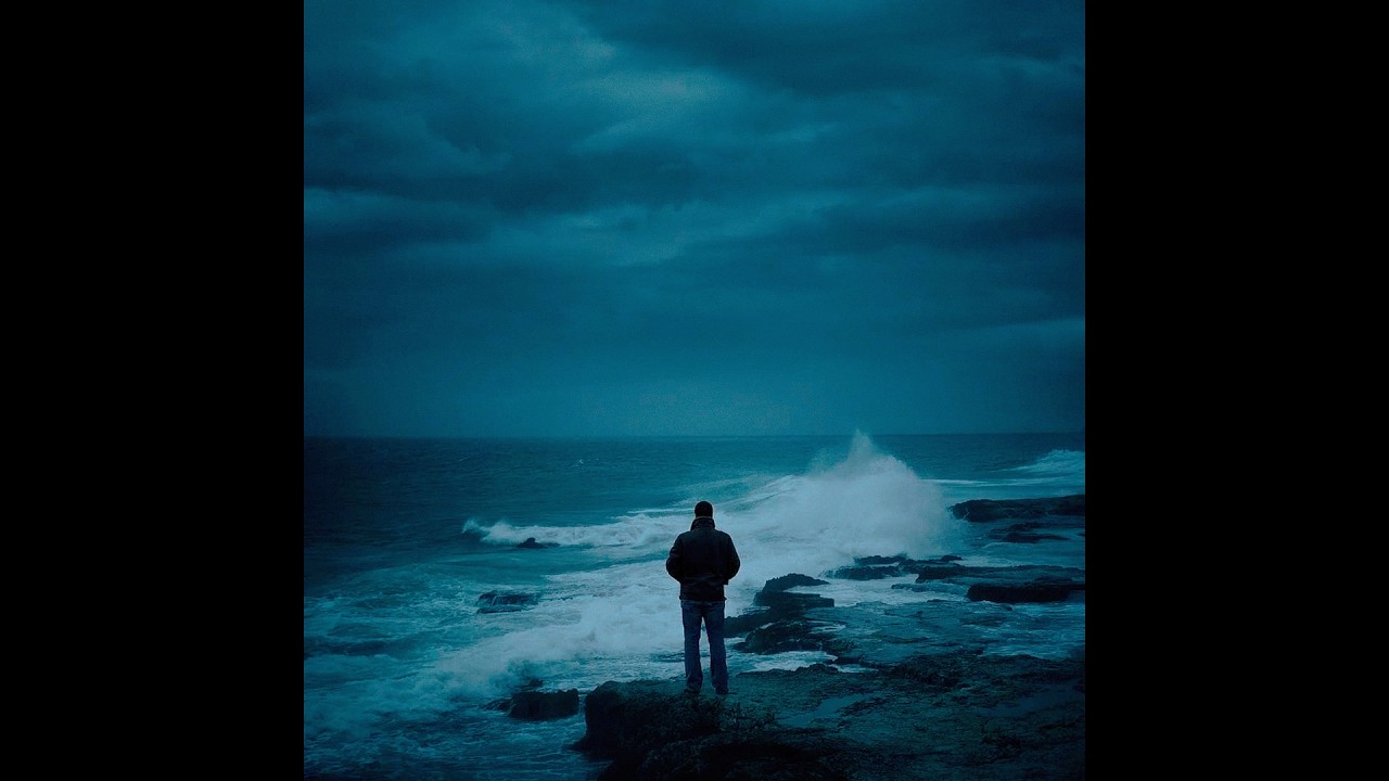 (FREE) Say Goodbye – Sad Emotional Piano Trap Type Beat