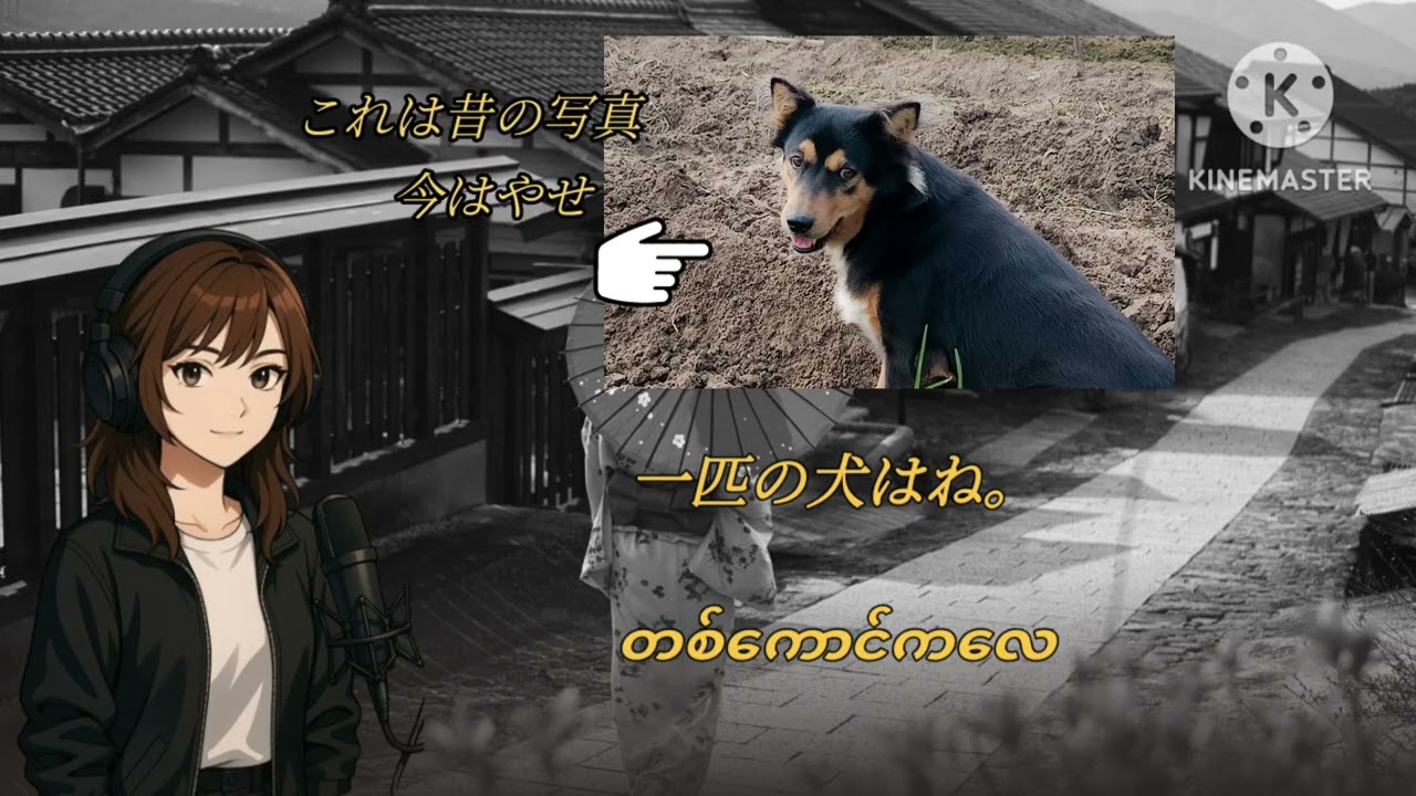 最近ポドケスト取れなかった原因(reason why I didn't get podcast)