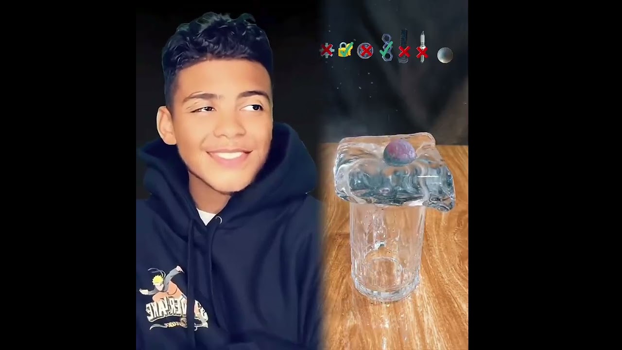🤣👌👌👌2025 pov Must-Watch Crazy Clips Compilation #humor #fypシ #pov #fyp #foryou 😍😜