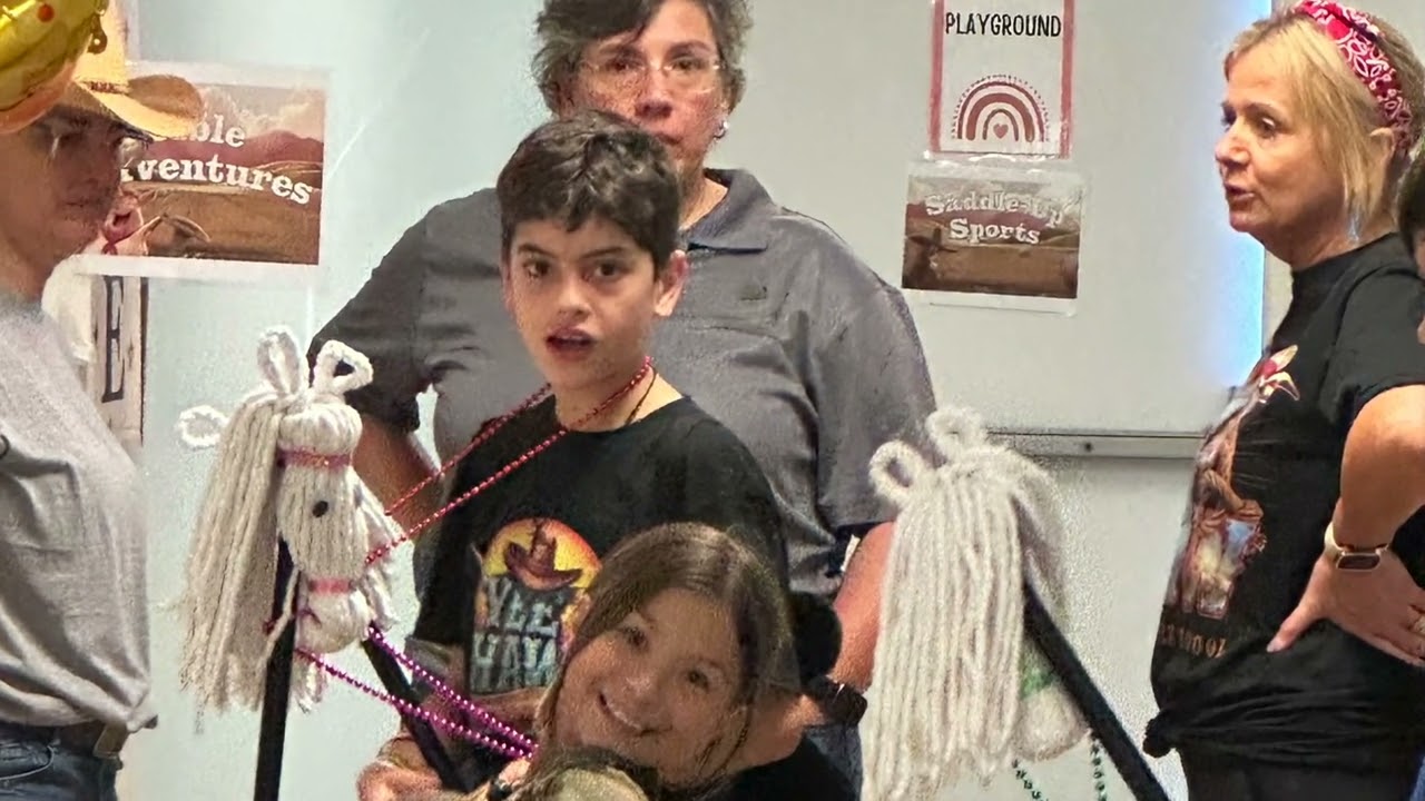 VBS 2025