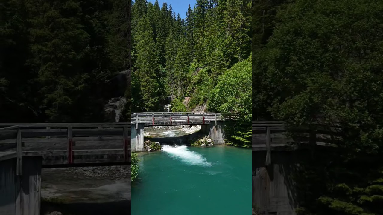 #droneshots #lovetirol #austria #hiddengem #verwallsee #alpadventure #lakeview #beautifuldestination