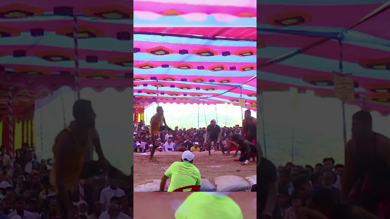 #hadudu  #hadudukhela #ruralgame #shorts #reels #gaming #viral #villagegame #2023 #bangladesh