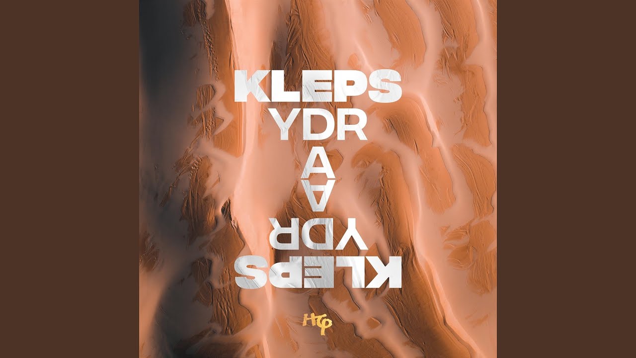 Klepsydra