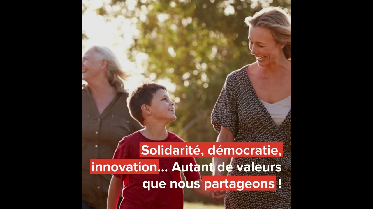 L'&eacute;conomie sociale et solidaire et le Sicoval