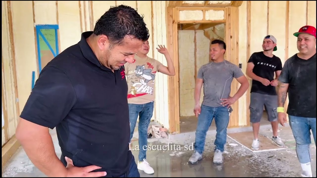 Mi may fuera de la  Escuelita y Apareció el generador 🔥🔥🔥🔥🔥🔥🔥