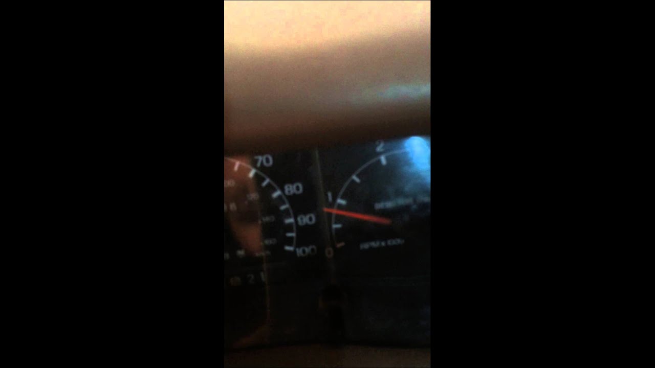 7.3 Powerstroke resistor mod