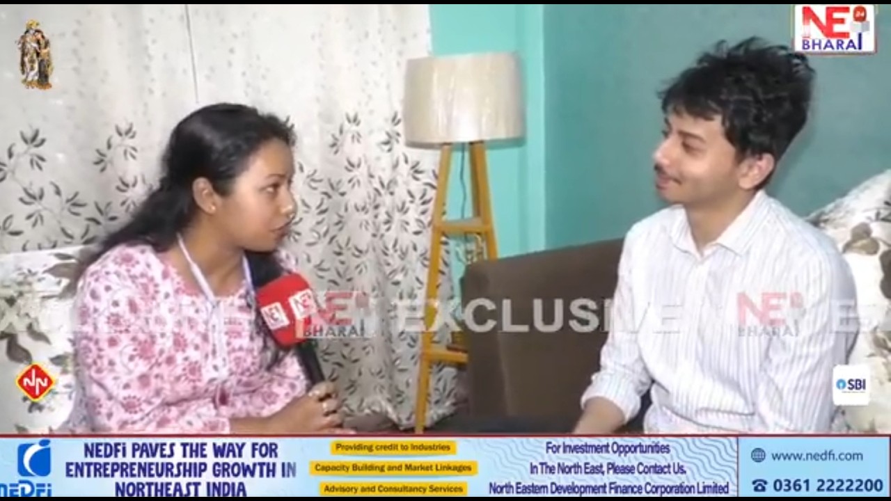 📌আকাশত চাং পাতিছে কোনে ?