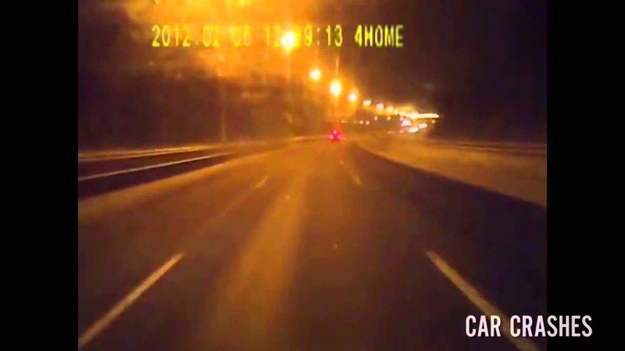 Car Crash Compilation #20 - January 2015 - Подборка Аварий и ДТП