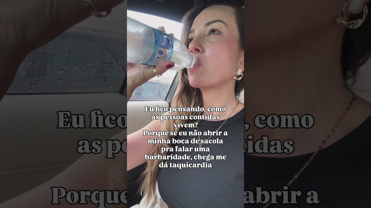 14 de dezembro de 2025