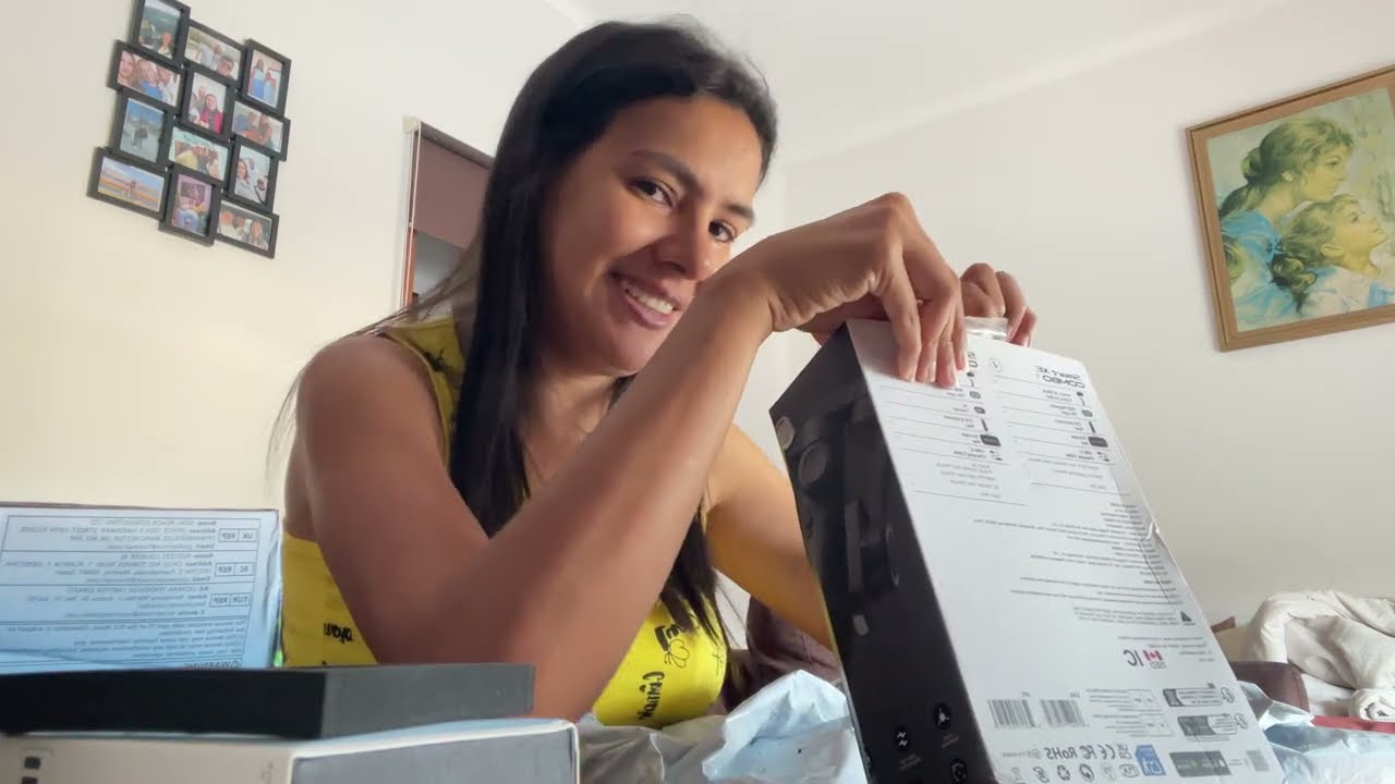 NUNCA POSTEI,GASTEI MEU PRIMEIRO PAGAMENTO DO YOUTUBE COM BESTEIRA 