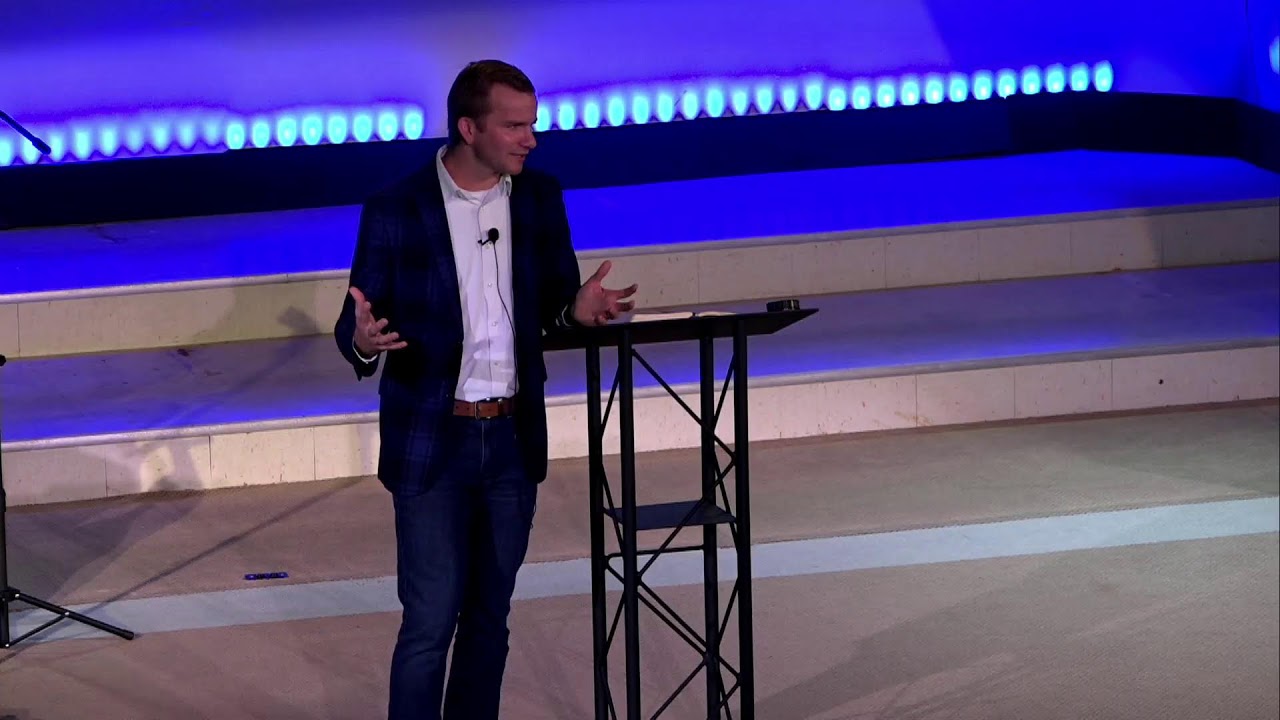 Florida Gardens Baptist Church Live Stream