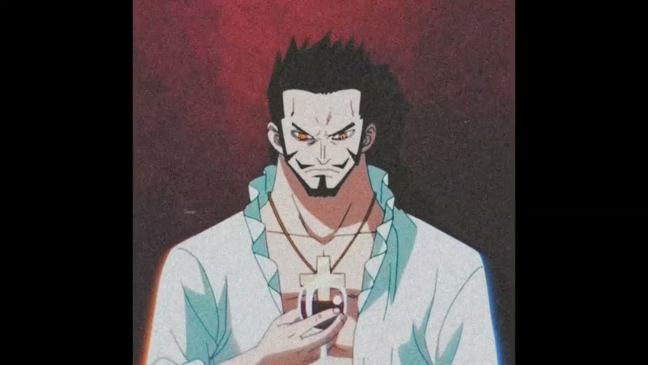 Hugo TSR x Jazzy Bazz Boom Bap Type Beat - 