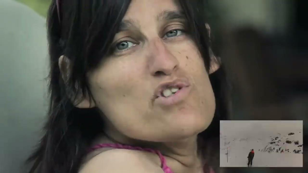 Les aventures avec Goldorak I