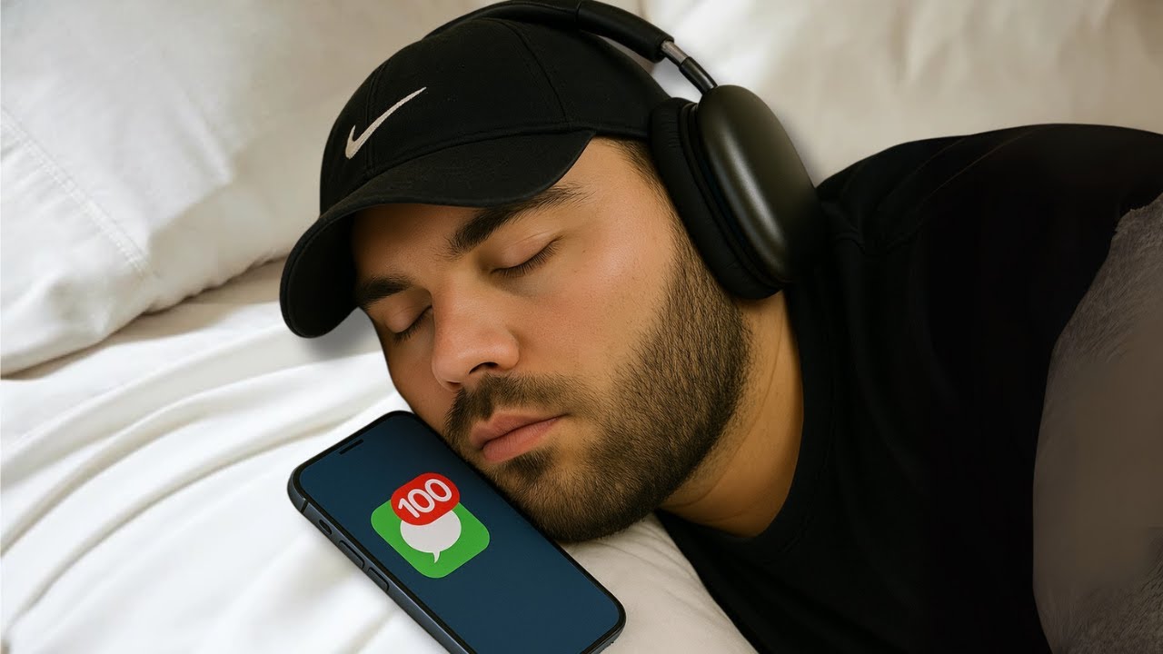 How To Automate Lead Responses Whilst You Are Sleeping