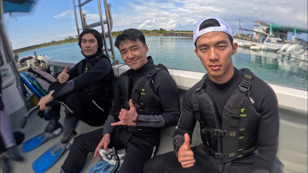 Japan Family Trip (Vlog #6)