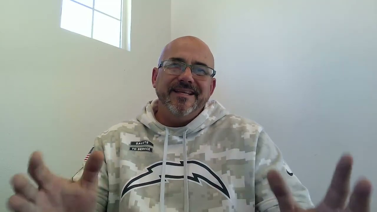 Navigating ESCROW for everyone, including with VA Loans 
