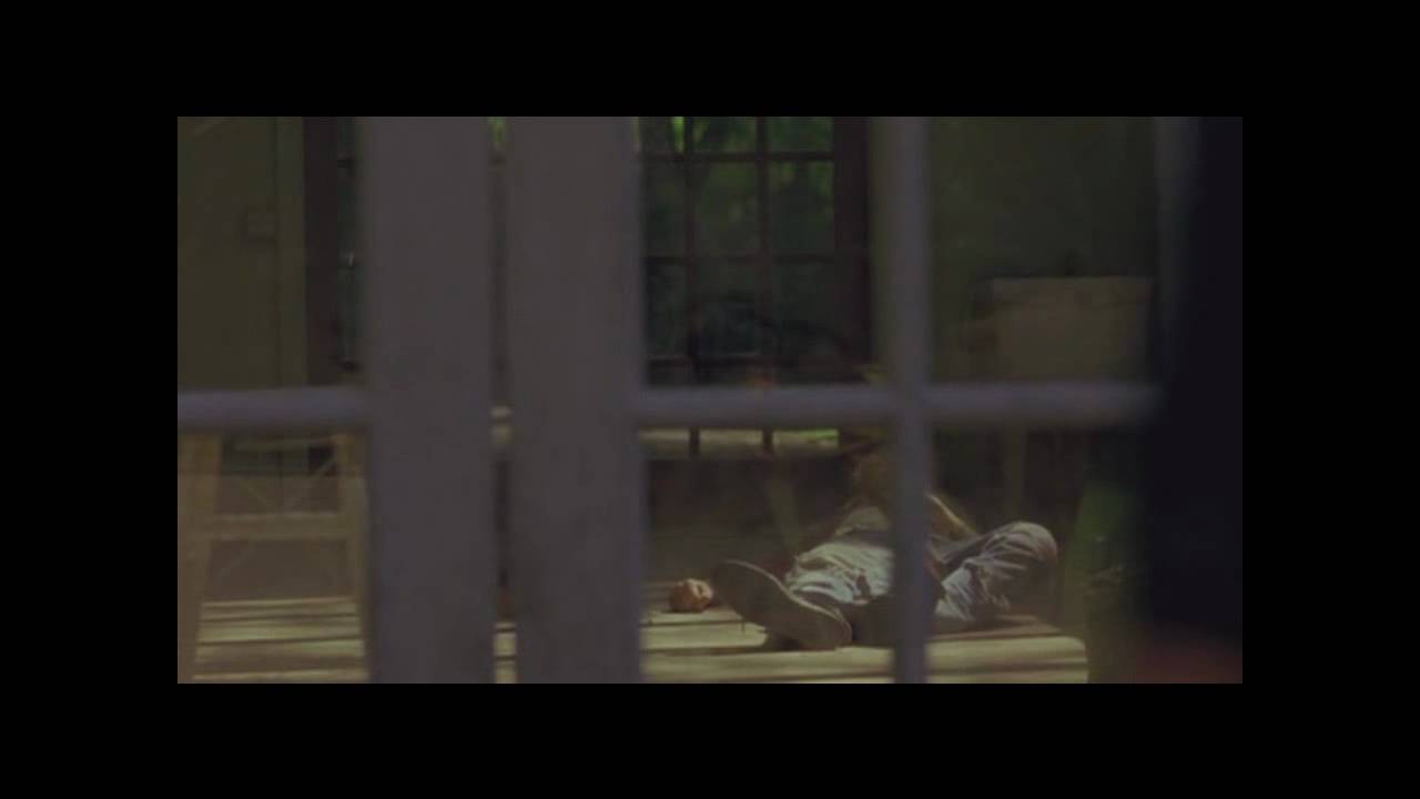 Last Days- Death To Birth