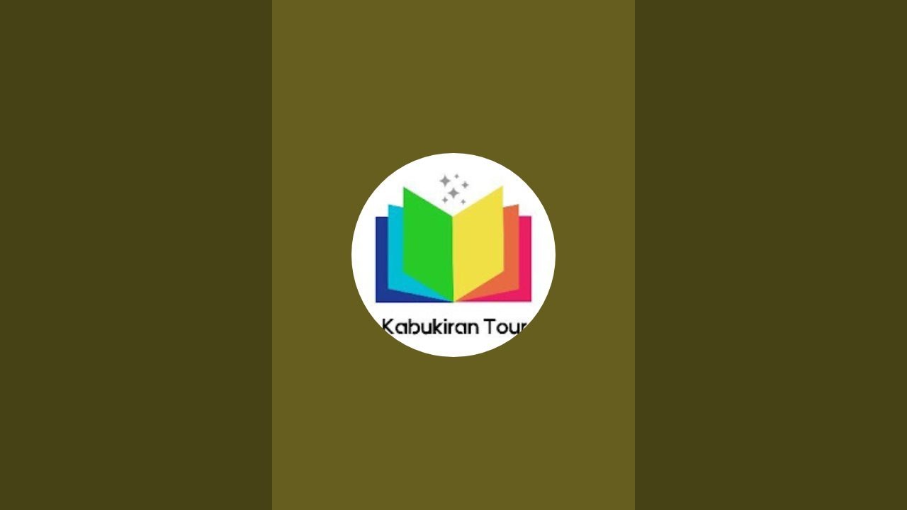 Kabukiran Tour Daily routine