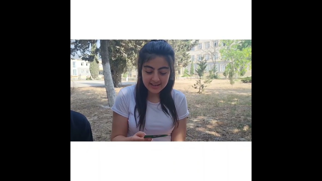 Yay məktəbi 2022 ( 119 saylı tam orta məktəb )
