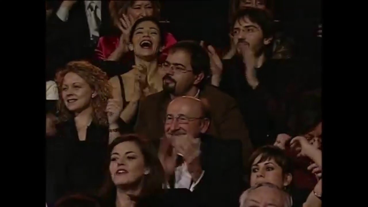 Daniel Sánchez Arévalo, Goya a Mejor Dirección Novel por Azuloscurocasinegro