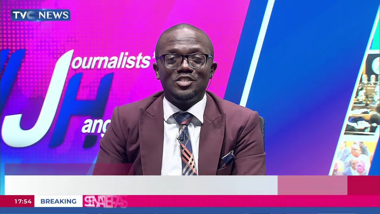 Alleged Coup Plot: Court Orders Probe Into Leaked Video Evidence In Trial