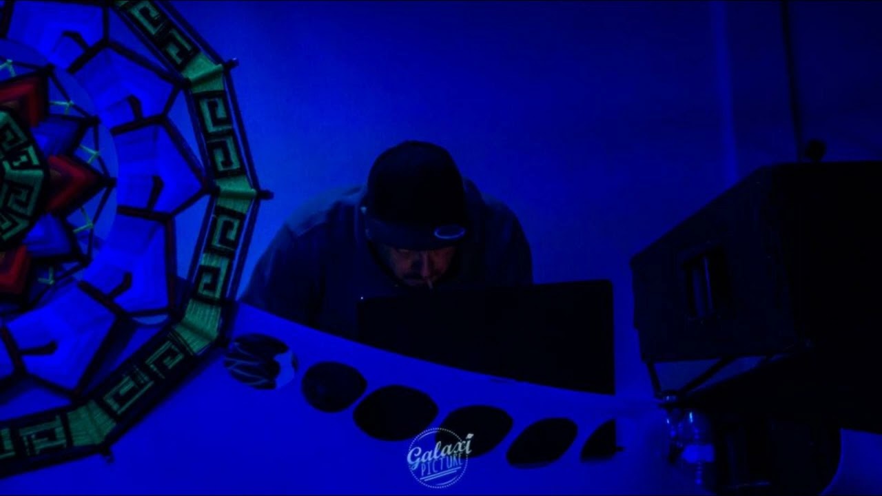 Hector Miller - Sobredosis Accidental (180bpm)