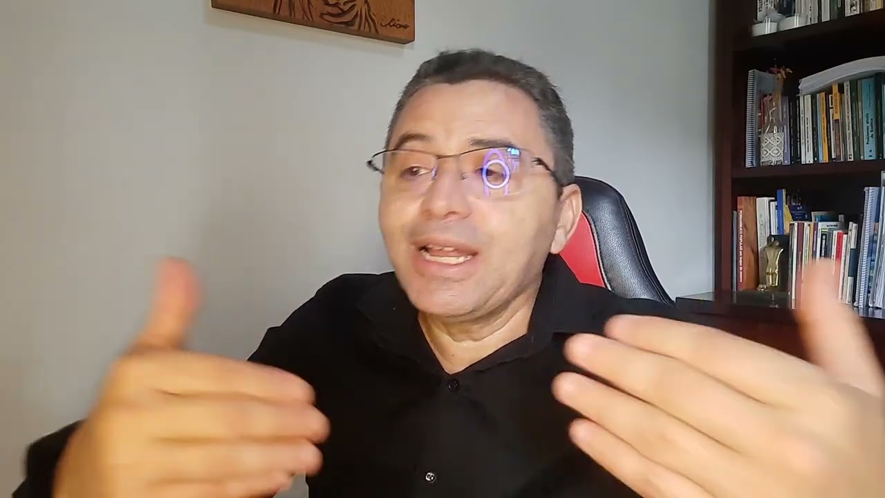 Vigilância Epistemológica