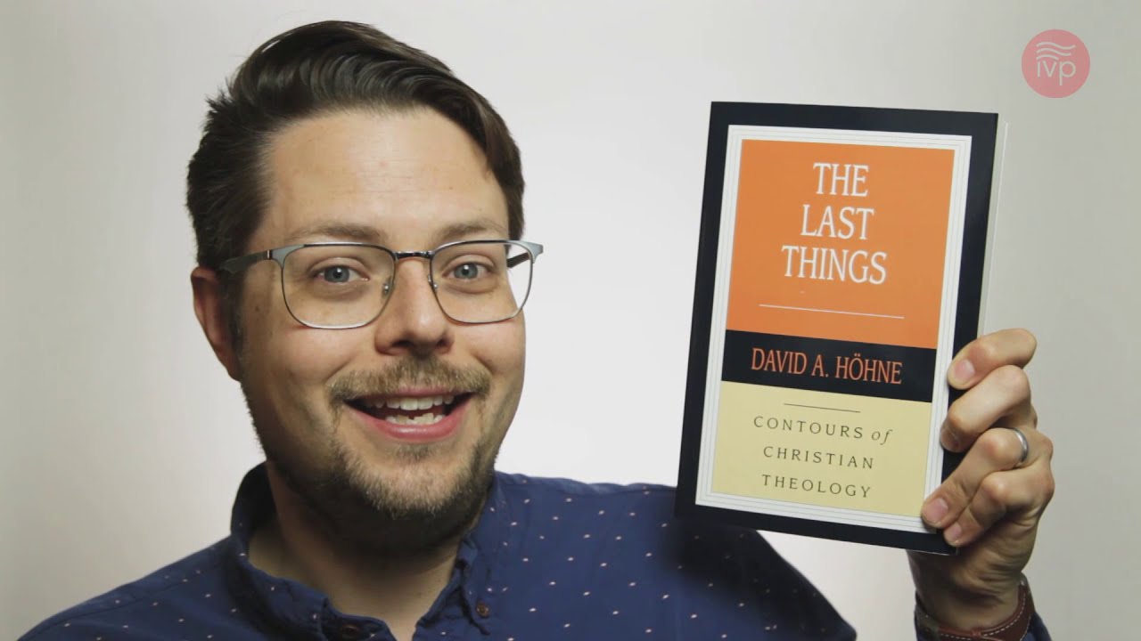 Books & Deals - 06/25/19