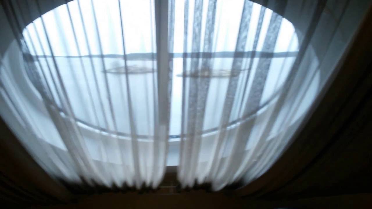 M/S Viking Grace Suite Organic (SU2)