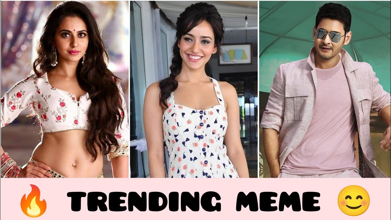 Trending meme 😂 / wah kya scene hai 😉 / Ye badhiya tha guru 🥳